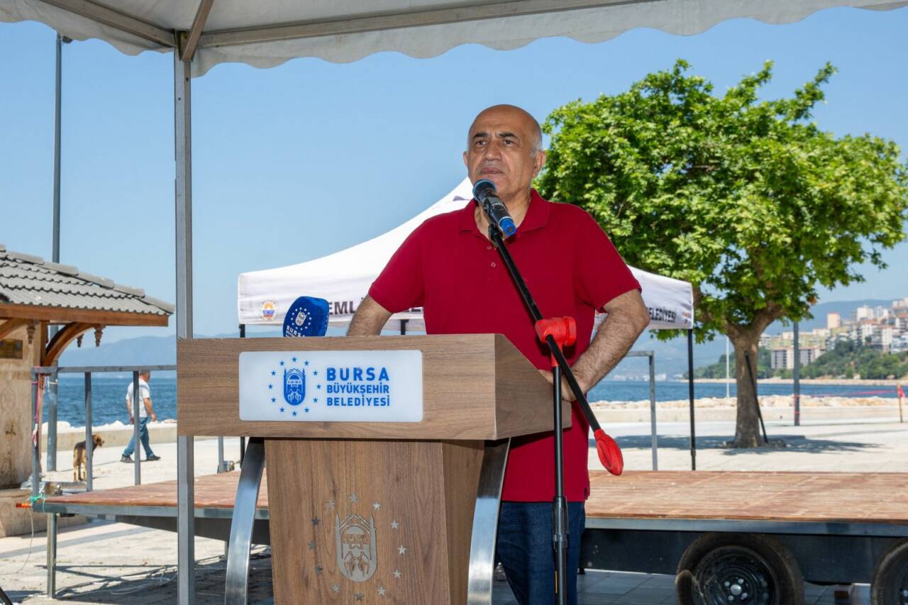 Bursa'da denizden çıkanlar şoke etti! 6 37250mtzhmjzimz4