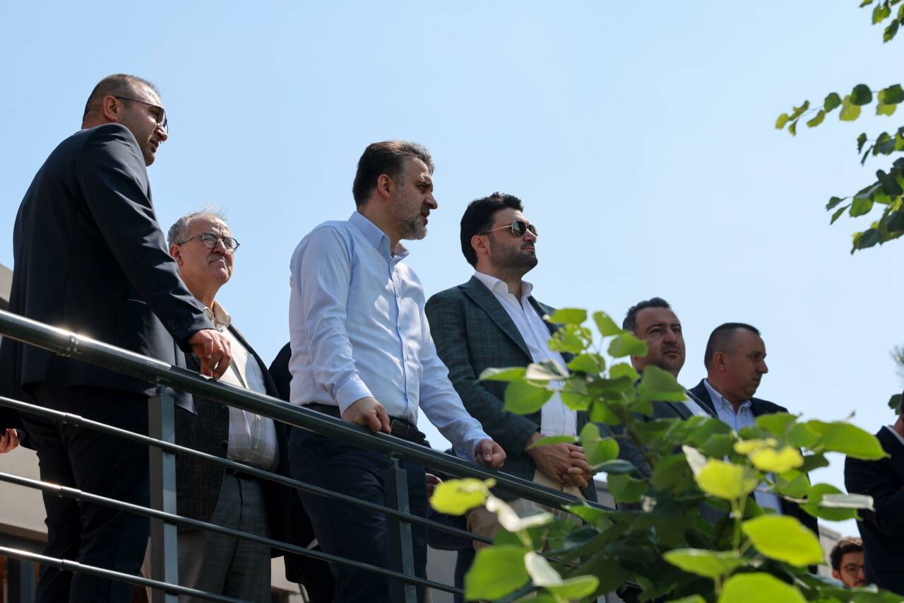 Bursaspor’a 'Büyük' destek! 4 37264mtzhmjk0zd4