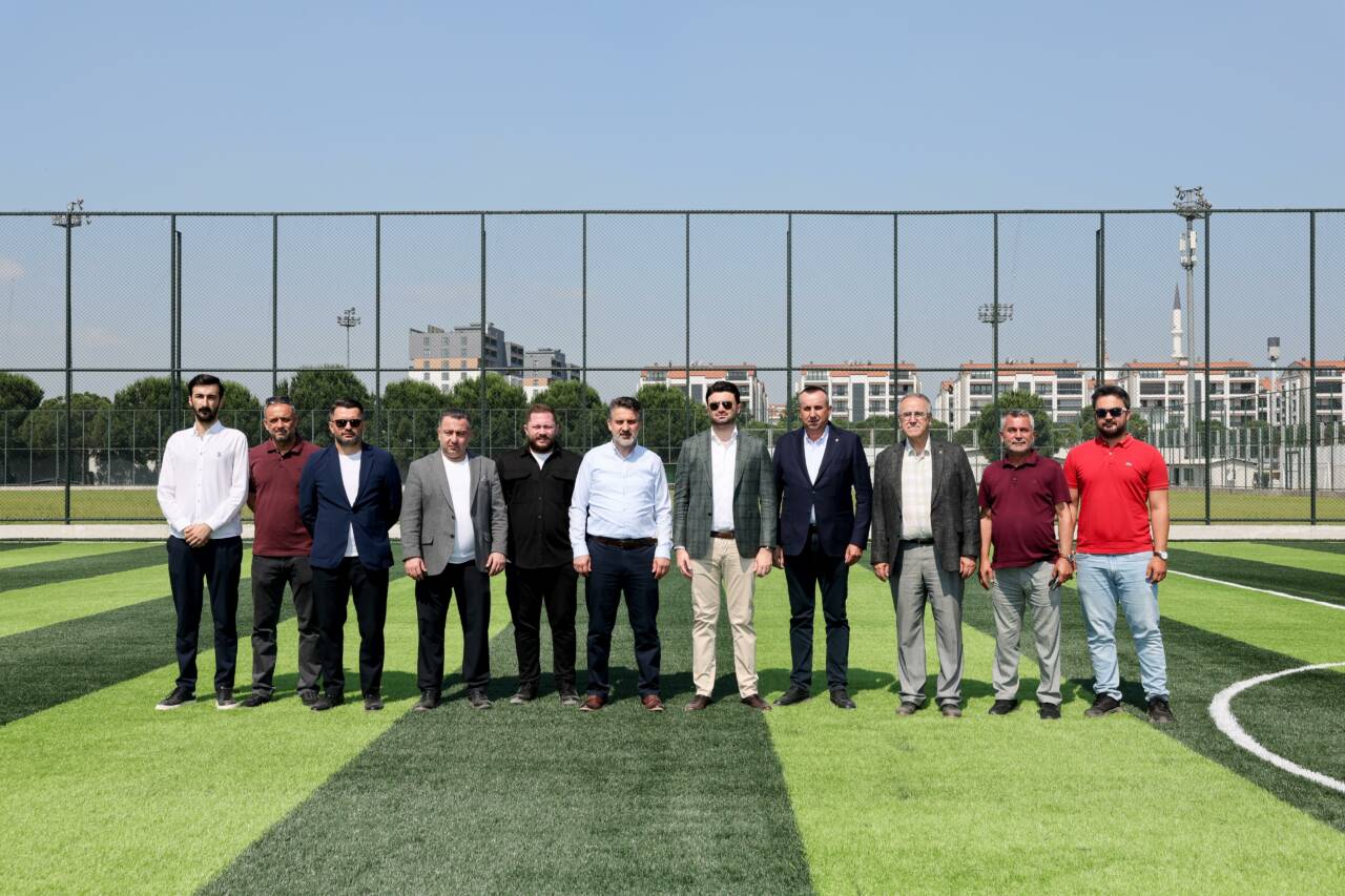 Bursaspor’a 'Büyük' destek! 8 37264mtzhmjk0zd8