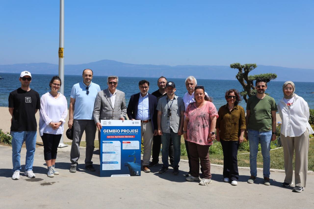 Bursa Büyükşehir temiz çevre için çalışıyor 4 37265mtzhmjk0zm2