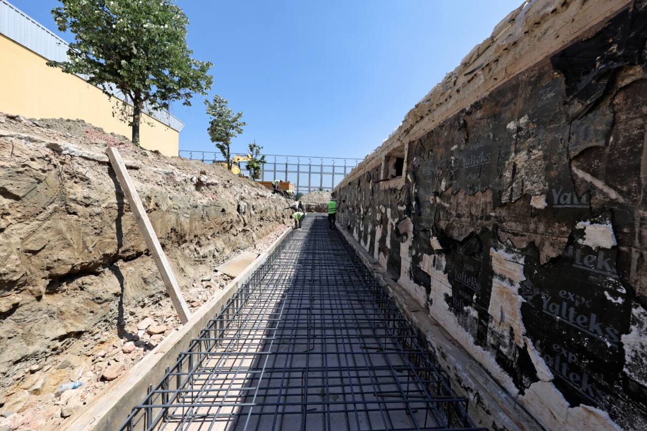 Bursa’da dev spor hamlesi! Bu tesis artık 4 mevsim açık kalacak 10 37267mtzhmme5zd