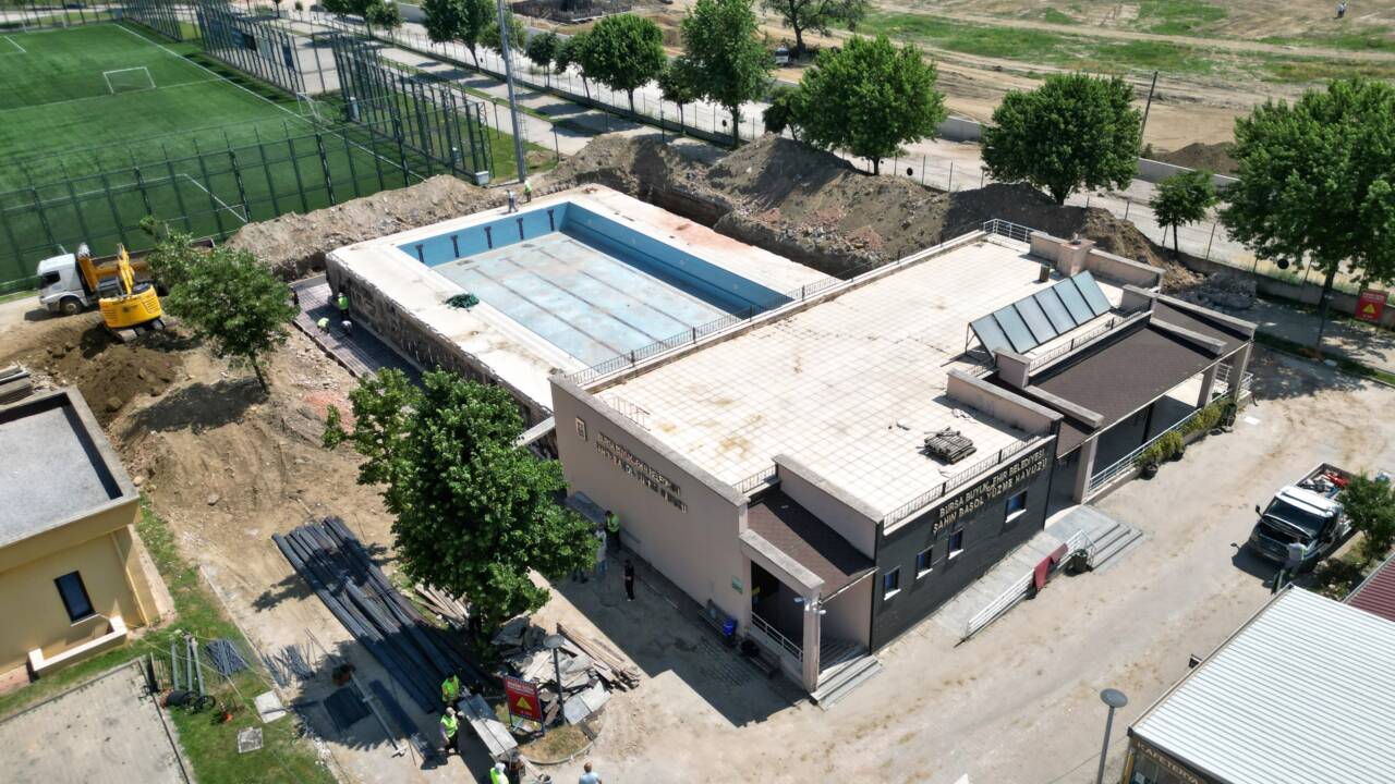 Bursa’da dev spor hamlesi! Bu tesis artık 4 mevsim açık kalacak 5 37267mtzhmme5zd5