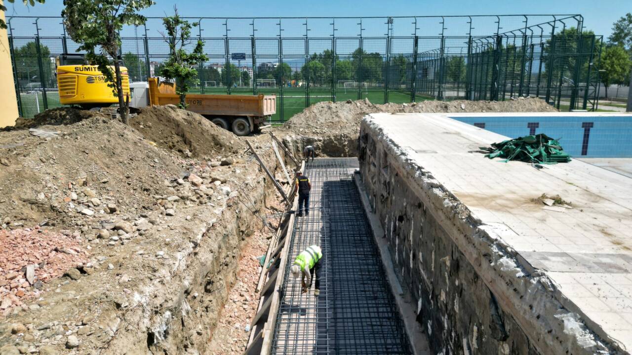 Bursa’da dev spor hamlesi! Bu tesis artık 4 mevsim açık kalacak 6 37267mtzhmme5zd6