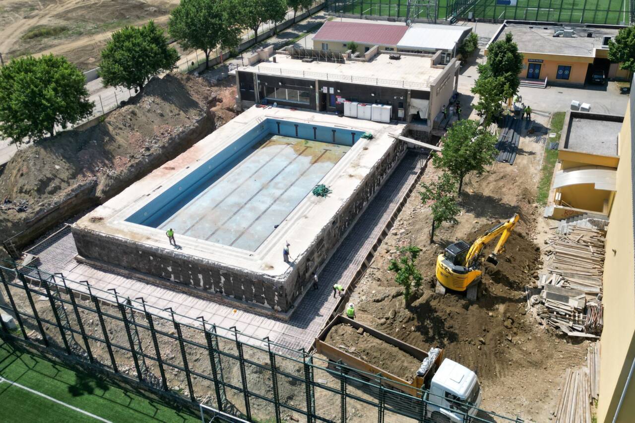 Bursa’da dev spor hamlesi! Bu tesis artık 4 mevsim açık kalacak 8 37267mtzhmme5zd8