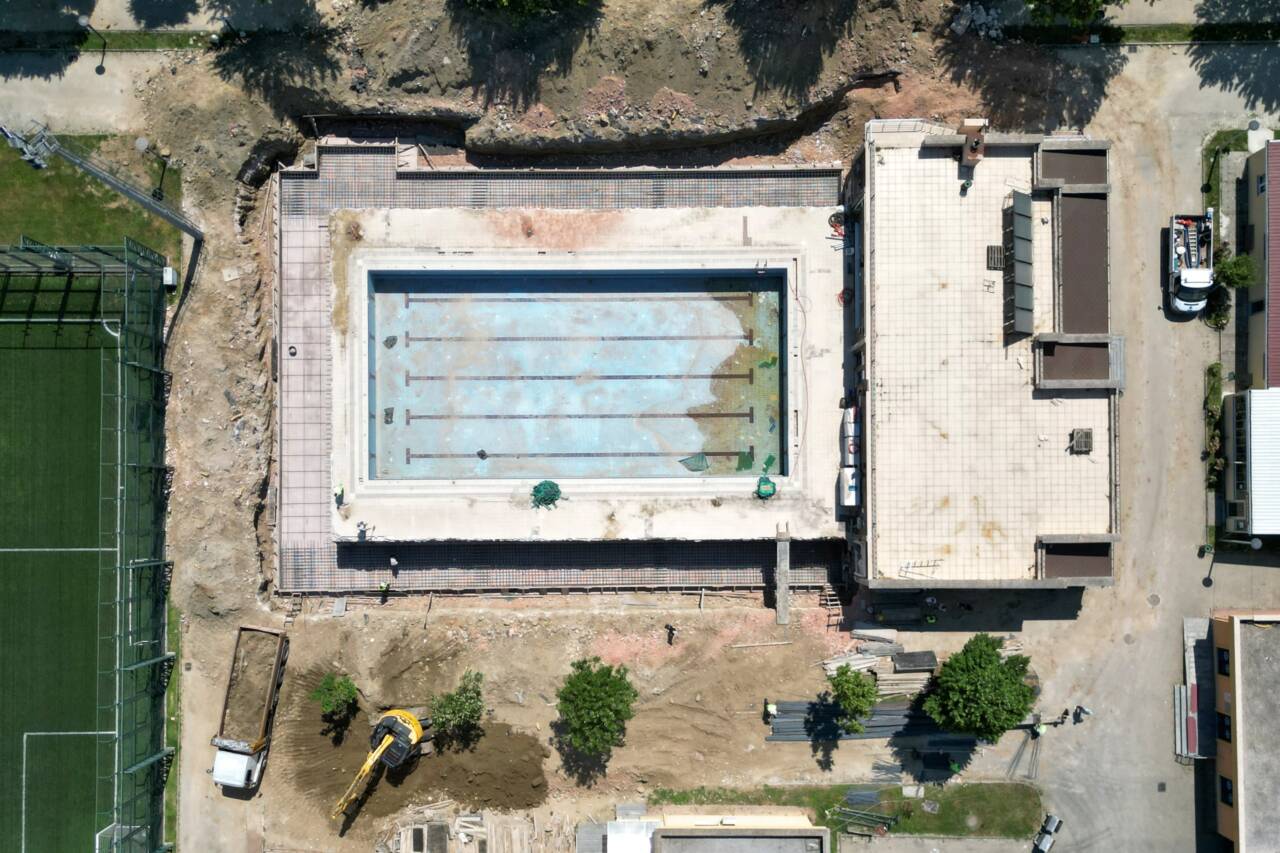 Bursa’da dev spor hamlesi! Bu tesis artık 4 mevsim açık kalacak 9 37267mtzhmme5zd9
