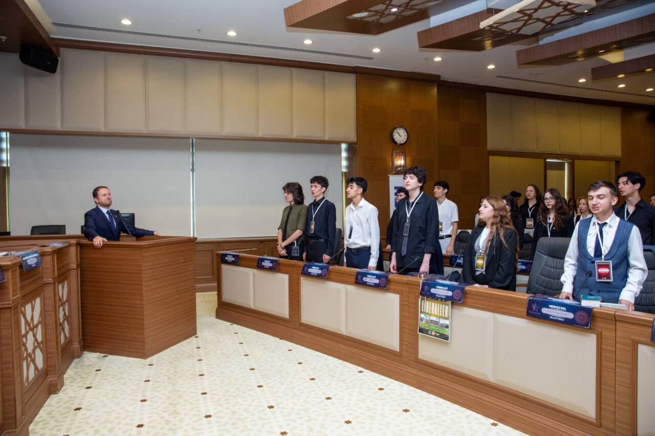 Gençlerin sesi Bursa’dan yükseldi 3 37313mtzhmzkymj4