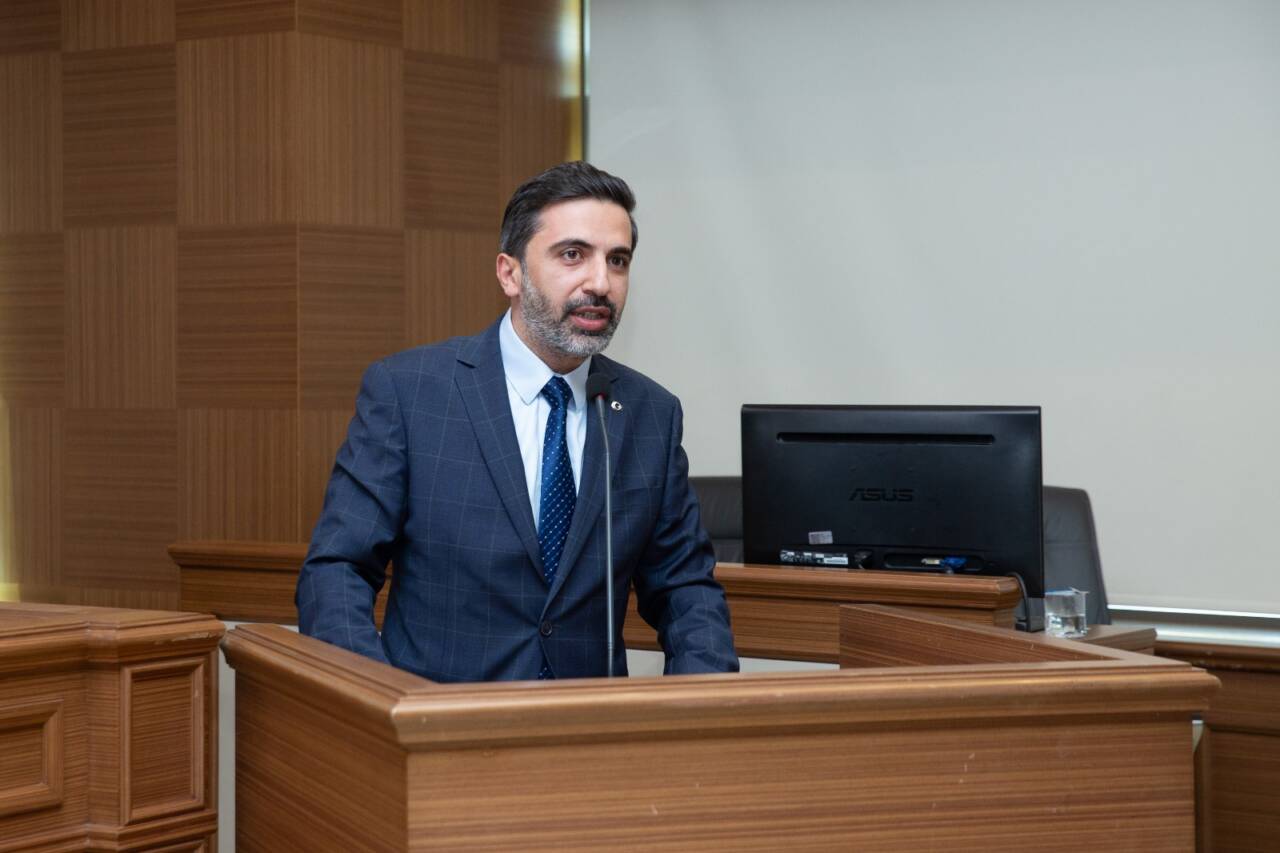 Gençlerin sesi Bursa’dan yükseldi 4 37313mtzhmzkymj5