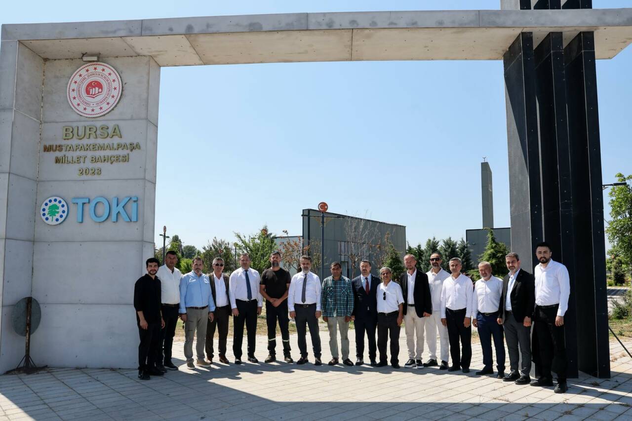 Bursa Büyükşehir'den Mustafakemalpaşa'ya iki müjde 3 37327mtzhm2jlmz1