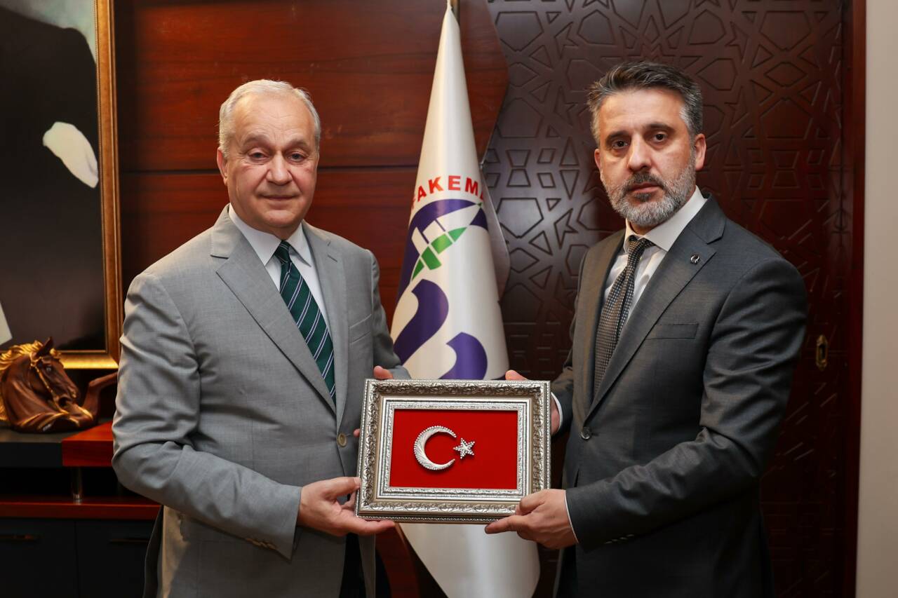 Bursa Büyükşehir'den Mustafakemalpaşa'ya iki müjde 2 37327mtzhm2jlmz3