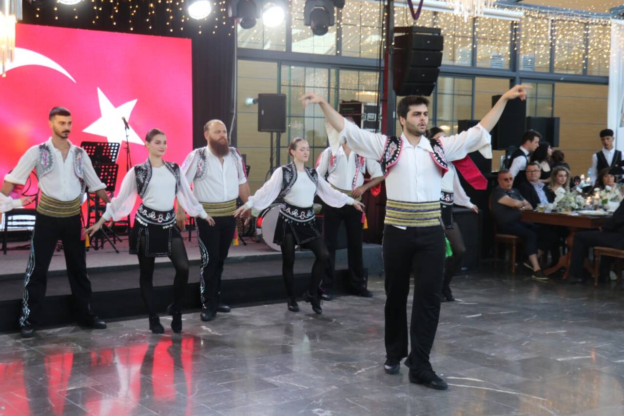 NOSAB'dan 25. yıla özel kutlama özel ödüller 6 3b7140a8 0dc0 41f0 b5a7 cea855835b2d
