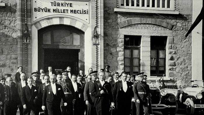 Bay Kemal'den Kemal Bey'e 14 3f79d971 ff11 46ef 82a1 5b5b1698d5cf