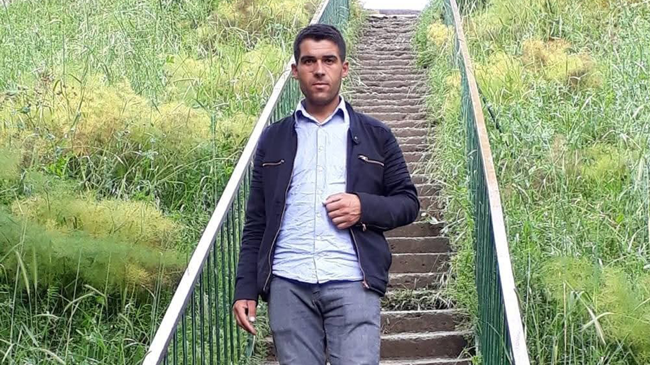 4 kişiyi katledip, intihar eden uzman çavuş hayatını kaybetti 3 4 kisiyi oldurup intihar eden uzman cavus hayatini kaybetti0b5da17a643a