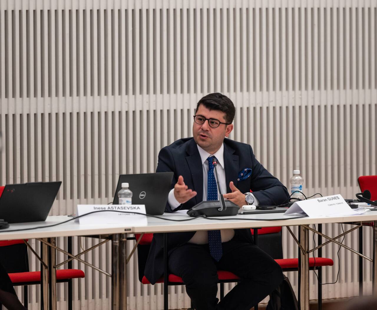 Marmarabirlik’in kahvaltı sofrası devrimi: En iyi zeytinyağıyla en özel fındık kreması!