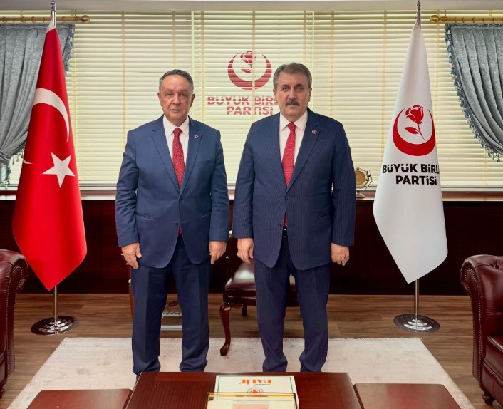 4 yazi icin bbp genel baskani mustafa destici ve genel baskan yardimcisi ekrem alfatli37547tyigc5