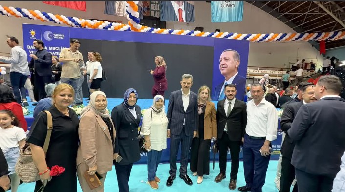 Bu gözlem çok kritik: Türkiye’nin sorunu yalnızca ekonomik değil, güven krizi var!