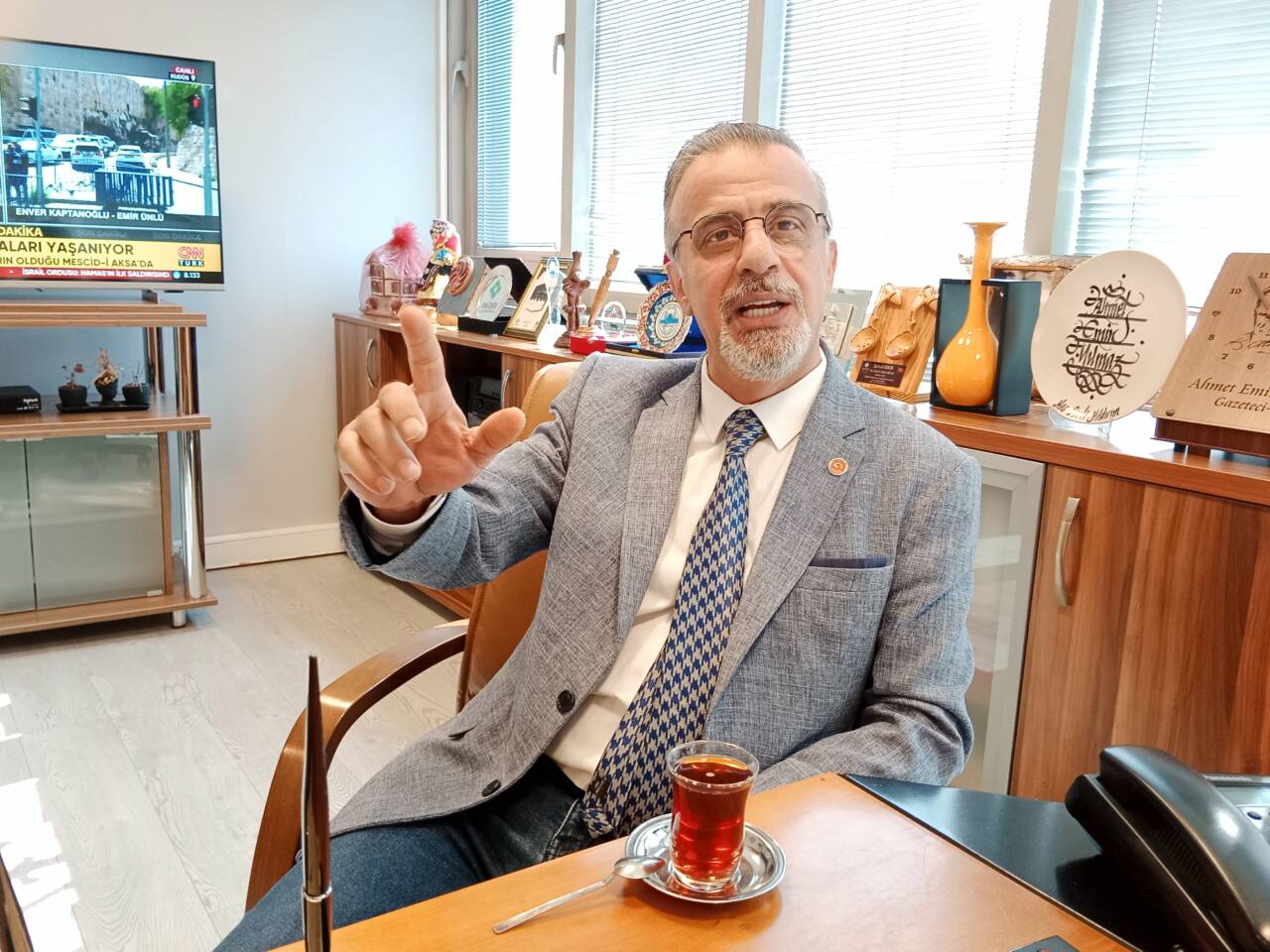 İşte Mudanya’nın beklediği haber: Çevre Yolu yapımına başlanıyor!