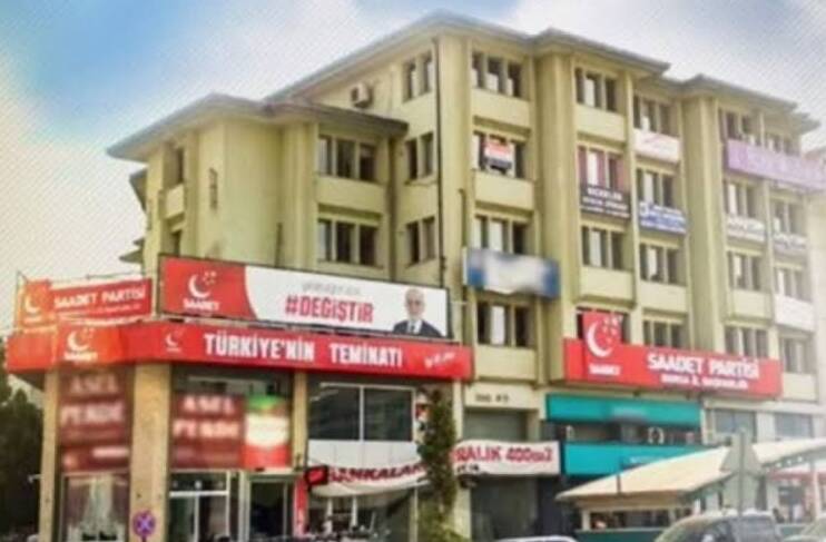 4 yazi icin saadet partisi bursa il baskanligi37602s2elmt