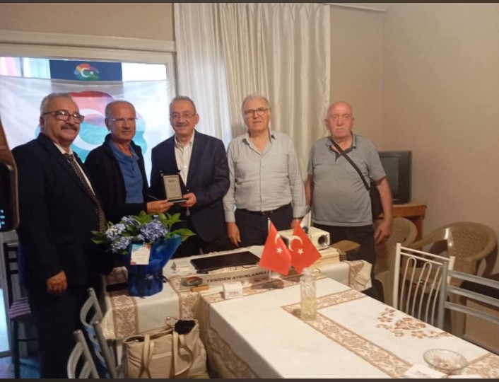 aey 15.06 yazı