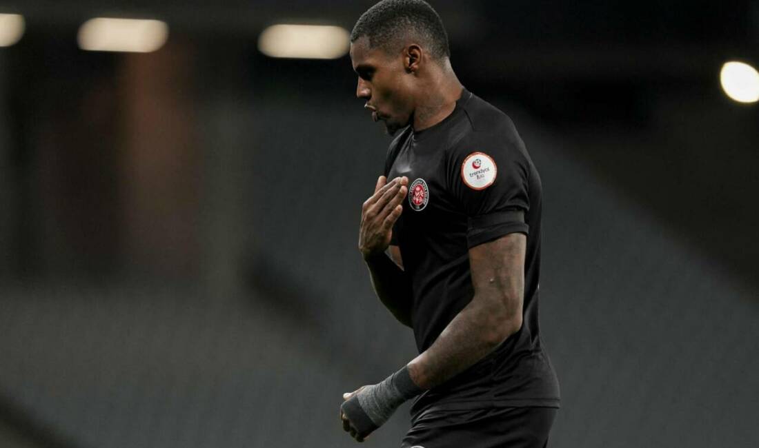 Bursaspor için transferde kritik hafta Enes Çelik yönetiminin gündemdeki isimlerle ilgili somut adımlar atması bekleniyor