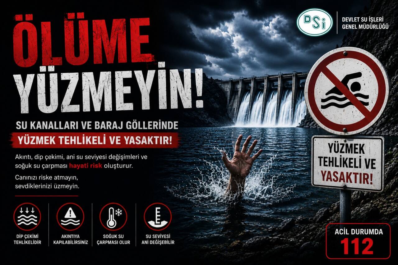 4a1c195d 9fbf 445a a5f7 c949585fdf97