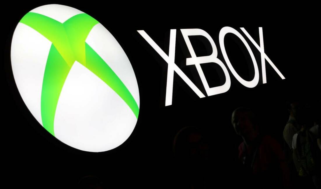 ABD'li teknoloji şirketi Microsoft, depolama ve bellek bileşenlerinin maliyetlerindeki yükselişten