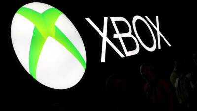 ABD'li teknoloji şirketi Microsoft, depolama ve bellek bileşenlerinin maliyetlerindeki yükselişten