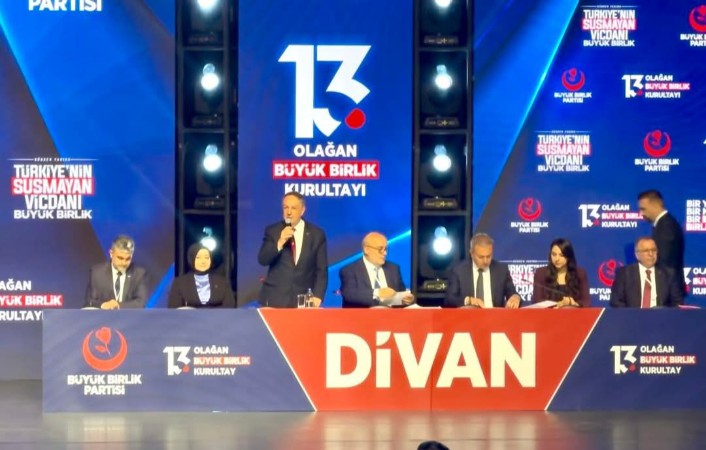 Bursa’nın yeni sorunu: Kokuyla mücadelede Nilüfer’in NEFES’i