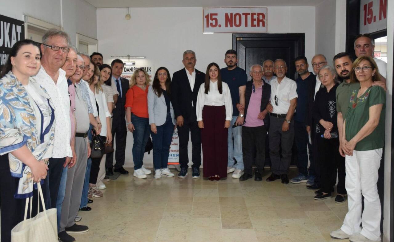 5 yazi icin chp bursa delegeleri notere gidip kurultay icin imza verdi nihat yesiltas canan