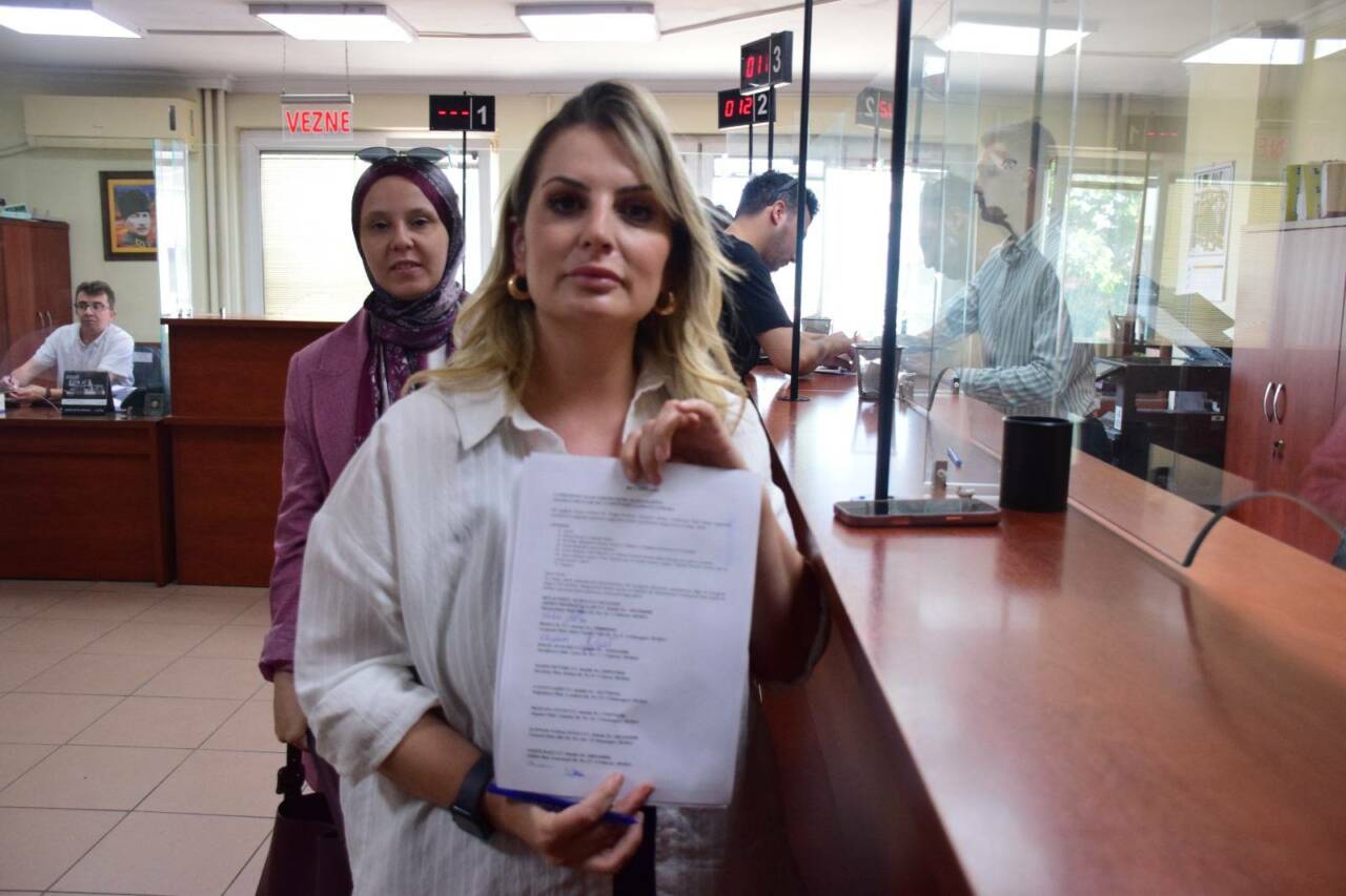 5 yazi icin chpde kurultay icin imza toplanmasina hukukcu ve siyasetci gozyle farkli bakis364442d5o0s