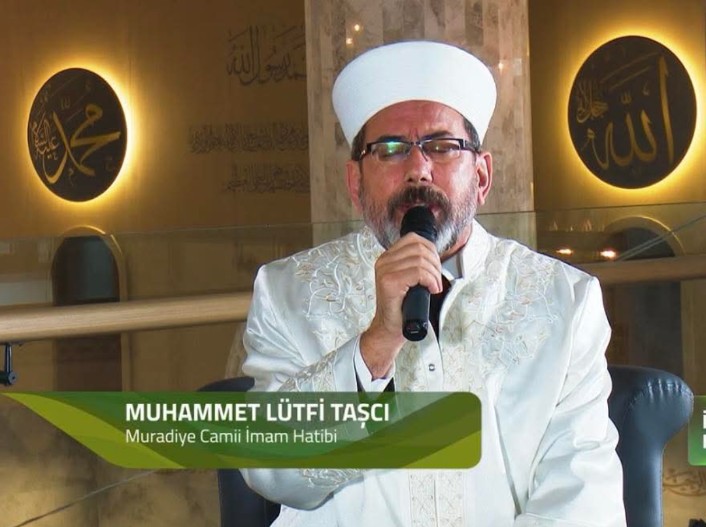 CHP resmen iki farklı parti oldu: Kürsü savaşları nasıl sonuçlanır?