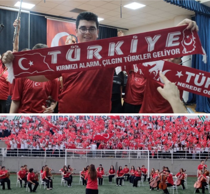 Marmarabirlik’in kahvaltı sofrası devrimi: En iyi zeytinyağıyla en özel fındık kreması!