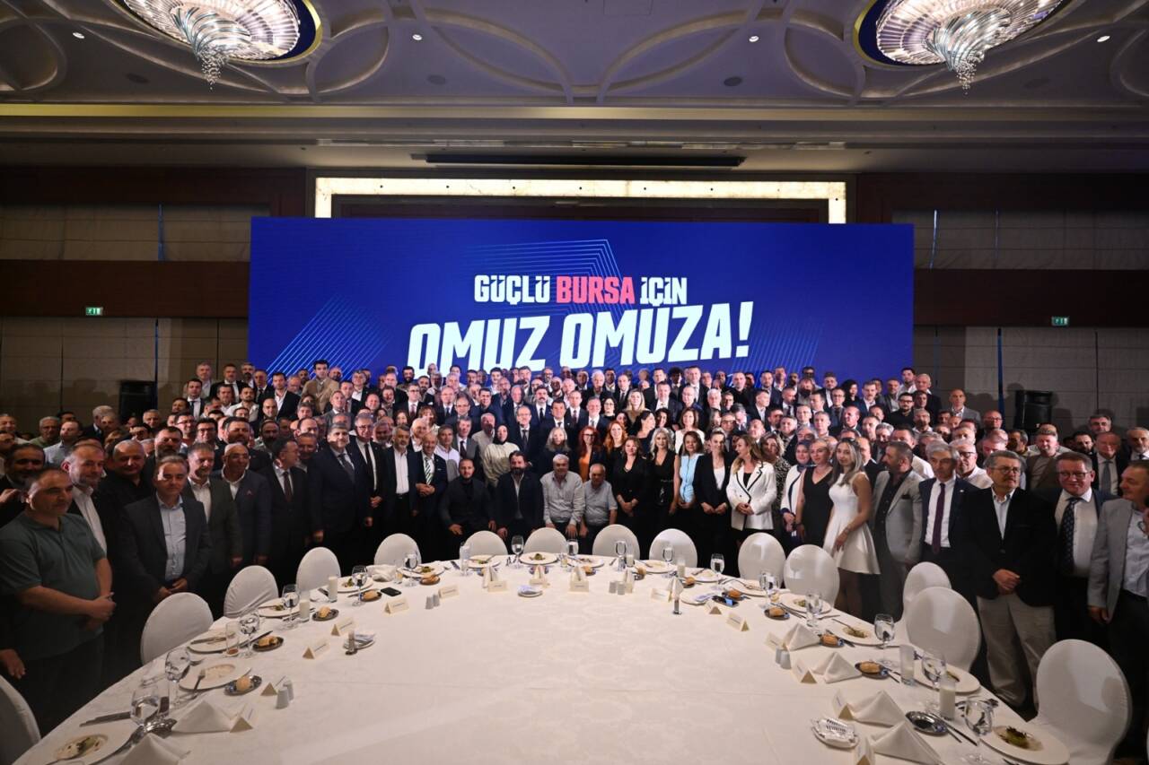 ‘Çınarların gölgesinden Uludağ’ın zirvesine...’ 6 5968672a fe2a 4351 99ed 11c7fd76c273