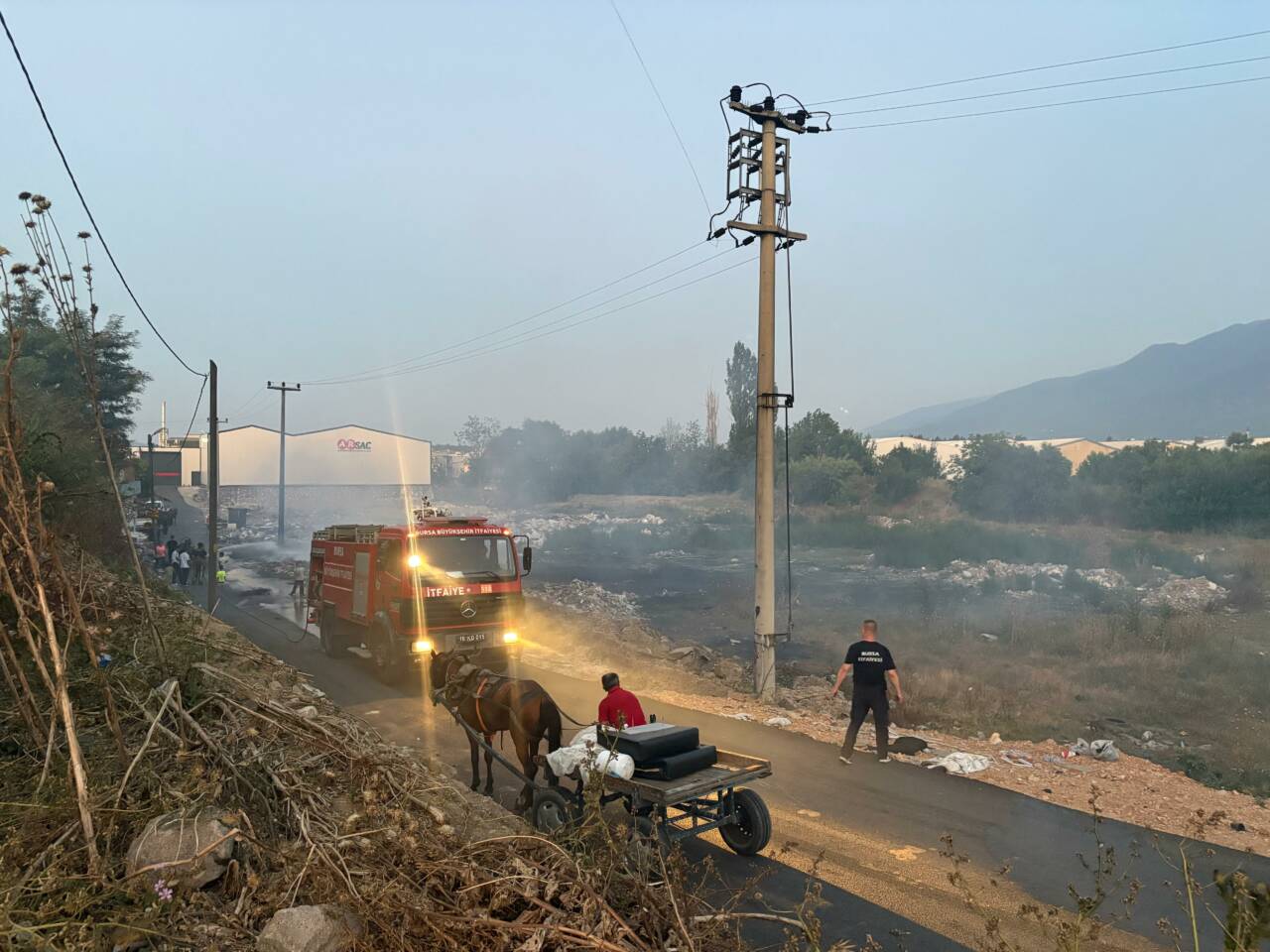 5f0c231f fad6 4096 b257 577a332f24d2