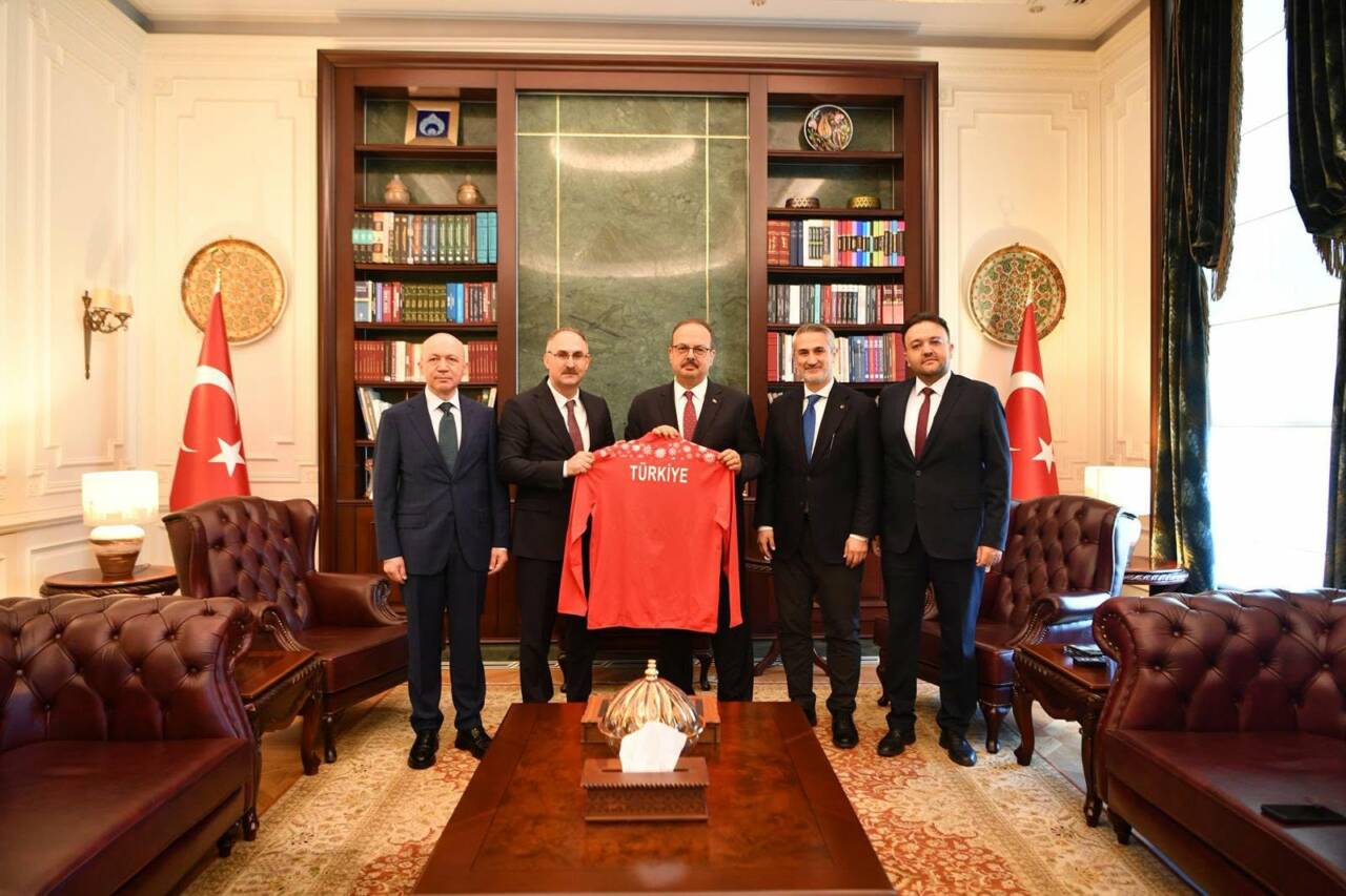 aey 26.06 yazı