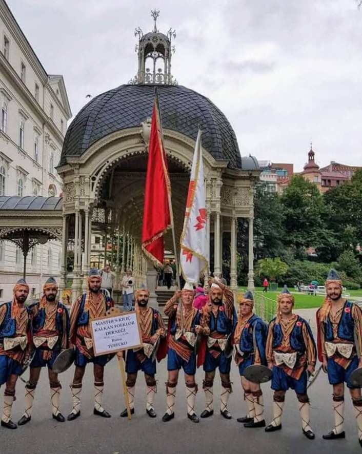 Bu gözlem çok kritik: Türkiye’nin sorunu yalnızca ekonomik değil, güven krizi var!
