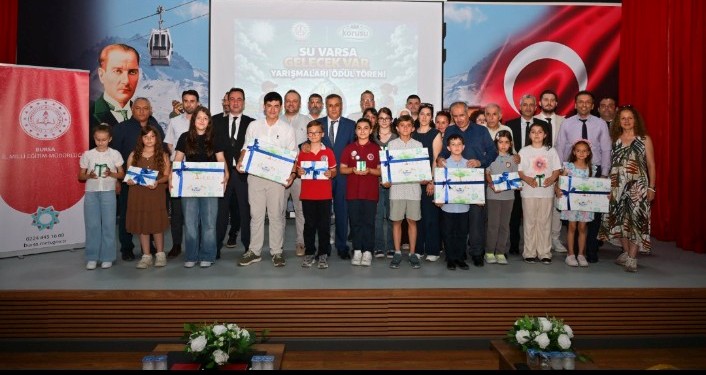 Özkan’dan ilk mesaj: Başka partiye gerek yok, kimse ötekileştirilmeyecek