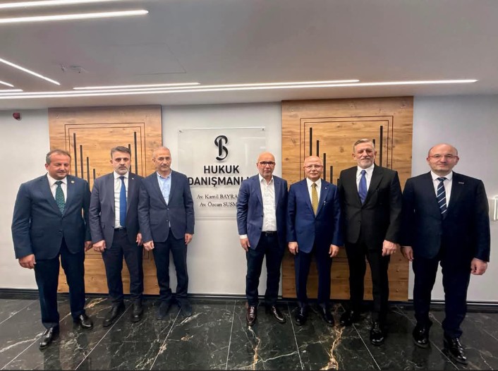 aey 15.06 yazı