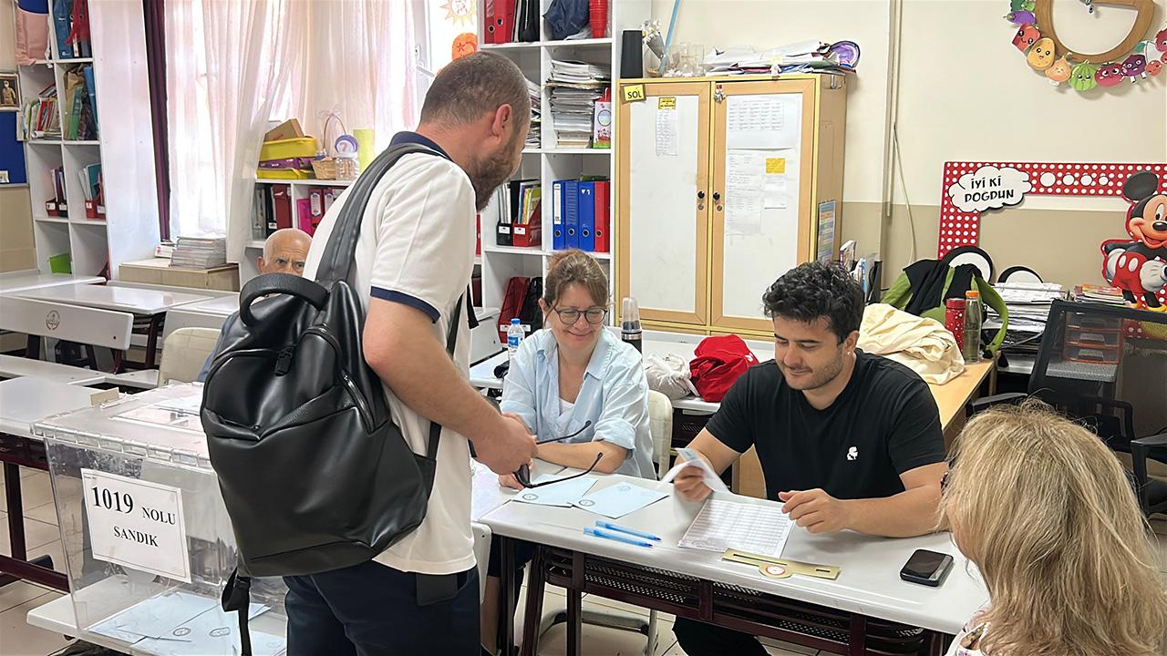 7 ilçede ara muhtarlık seçimi 1 7 ilcede ara muhtarlik secimi 4824849eef7c