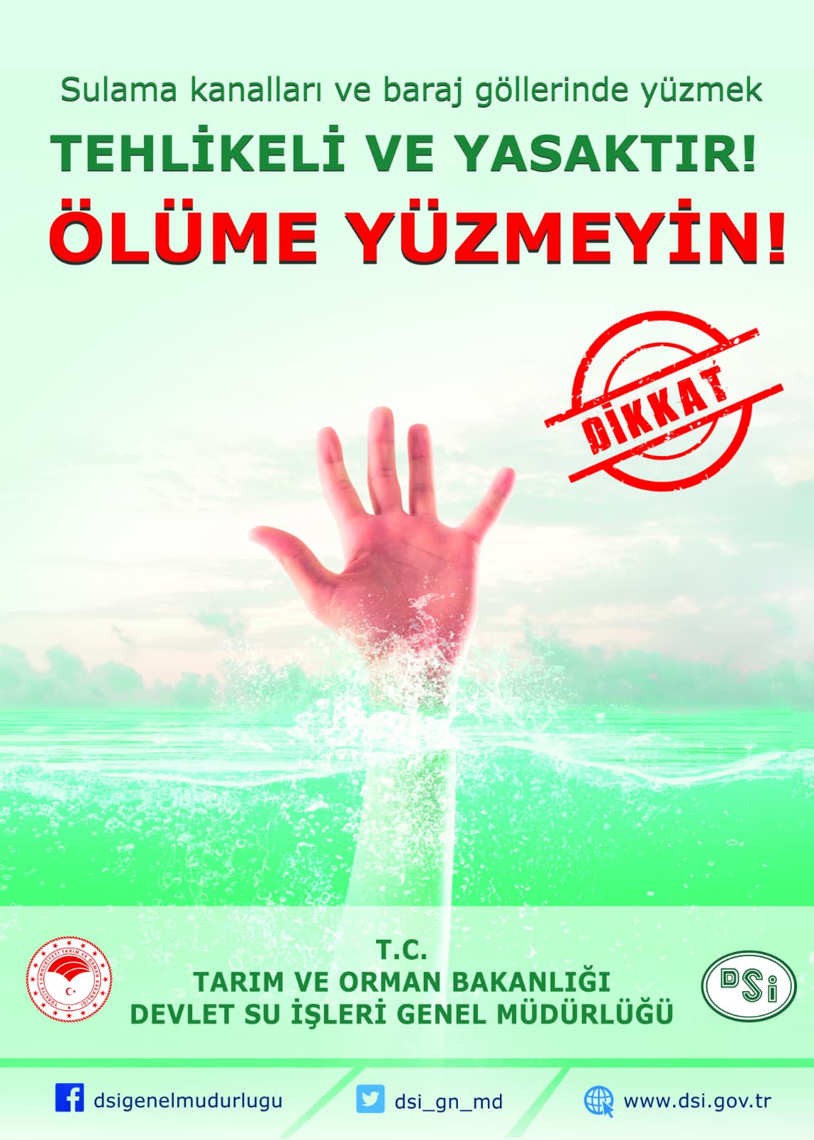 7ac0e8b9 ca5e 481f a6c6 317609b51b60