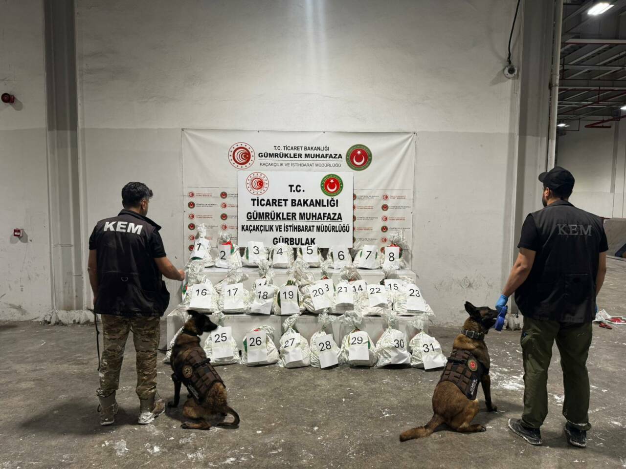 8 milyar liralık kaçak ilaç ve uyuşturucu madde ele geçirildi 1 8 milyar liralik kacak ilac ve uyusturucu madde ele gecirildi 15e626b8556c