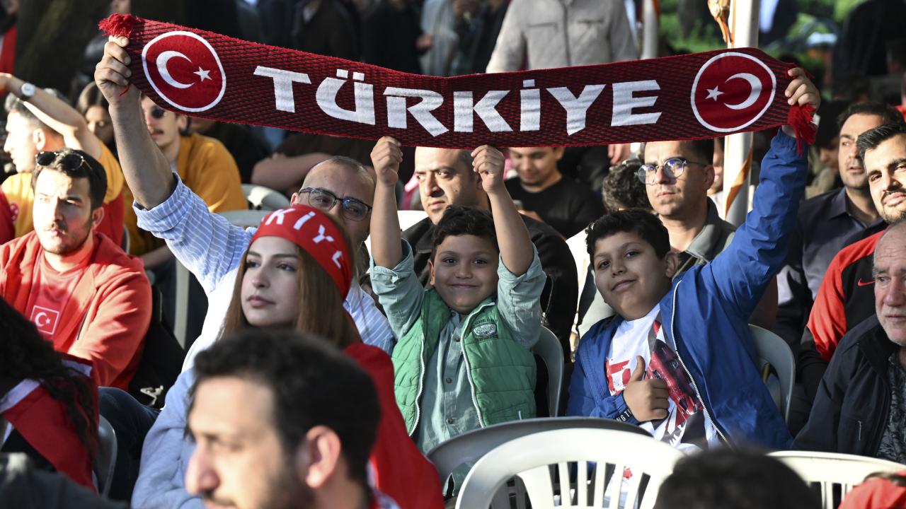 81 ilde milli maç heyecanı 1 81 ilde milli mac heyecani b4063df0a2f1