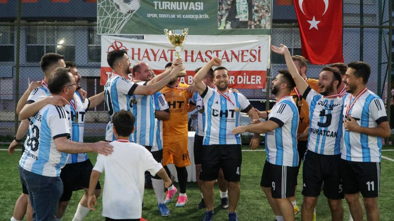 Şükrü Şankaya'nın adına yakışır turnuva muhteşem final 5 8791234e e54e 4be5 8484 fcc33f7ae16c