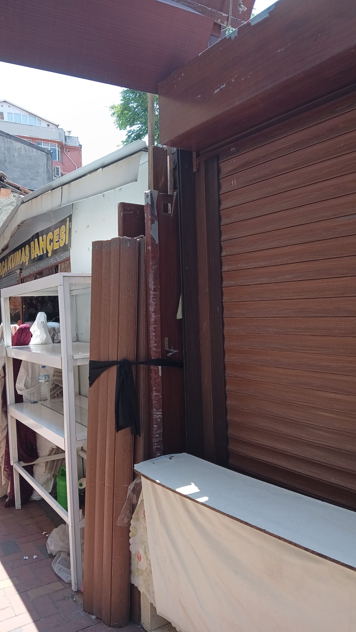 Bursa Heykel'deki köylü pazarı esnafı ilgisizlikten dertli 7 8a27db6f 5a0a 472a b3fc f580a0f52cbf
