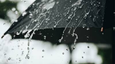 Meteoroloji Genel Müdürlüğü, 9 il için gök gürültülü sağanak uyarısında