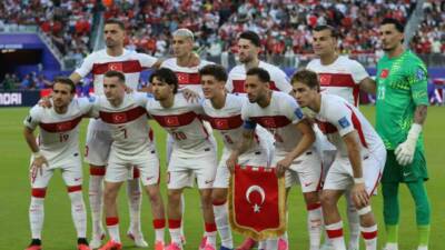 A Milli Futbol Takımı üst üste aldığı başarısız sonuçların ardından