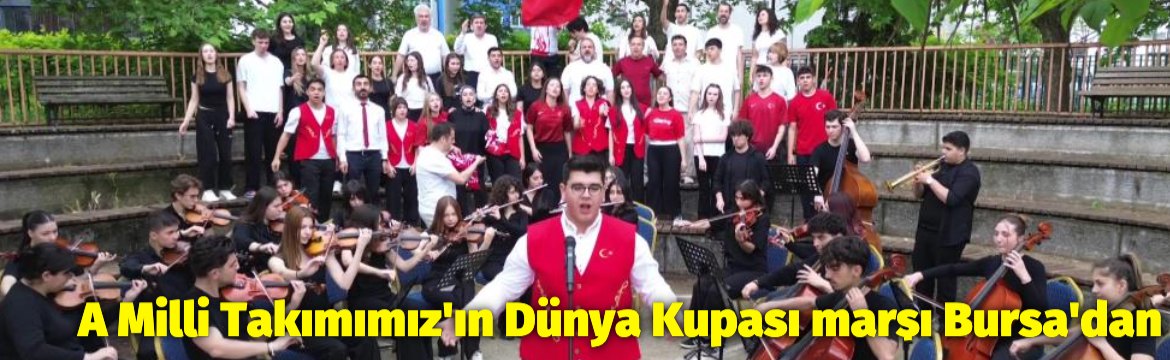 Olay Gazetesi – Ana Sayfa 1 Milli Eğitim Bakanı Yusuf Tekin,