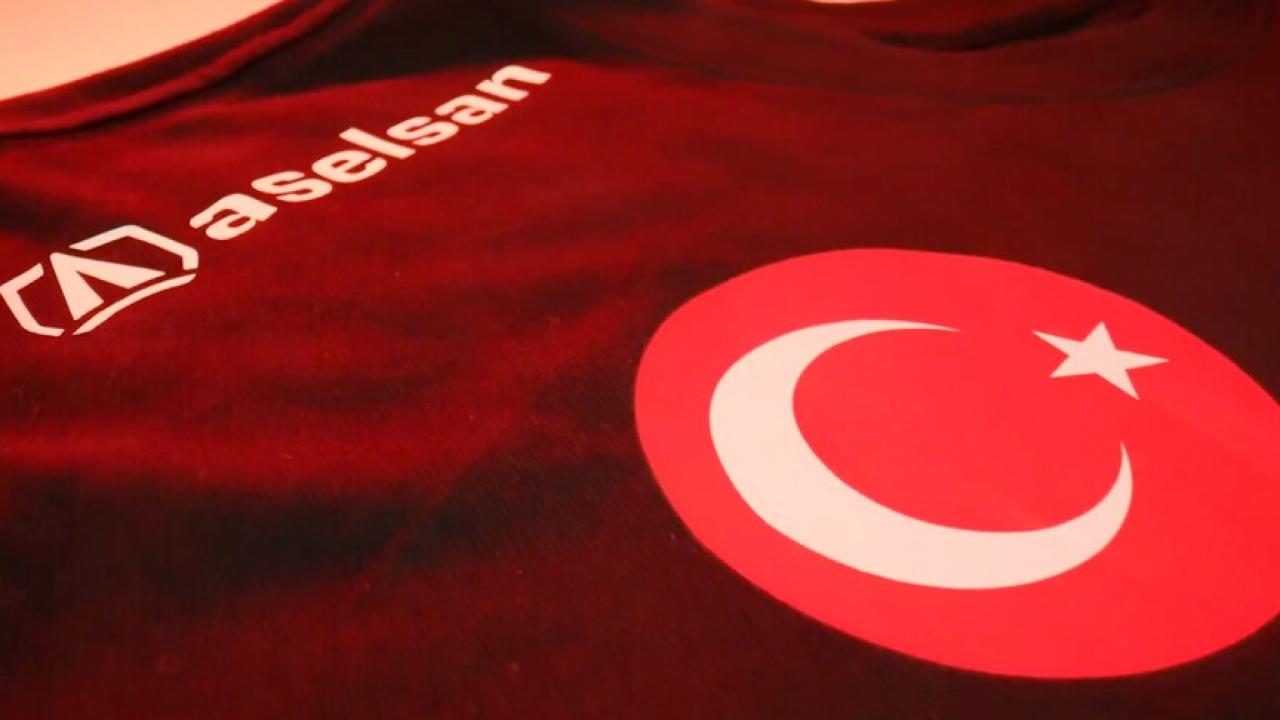 a milli takimin ana sponsoru belli oldu 524e34b44531