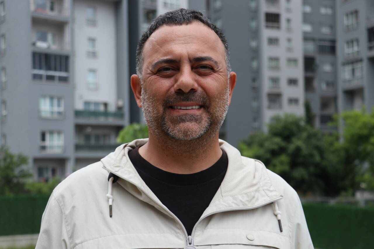 aa 20260603 41563522 41563520 bursadayetistirilenyabanmersiniavrupayolcusu