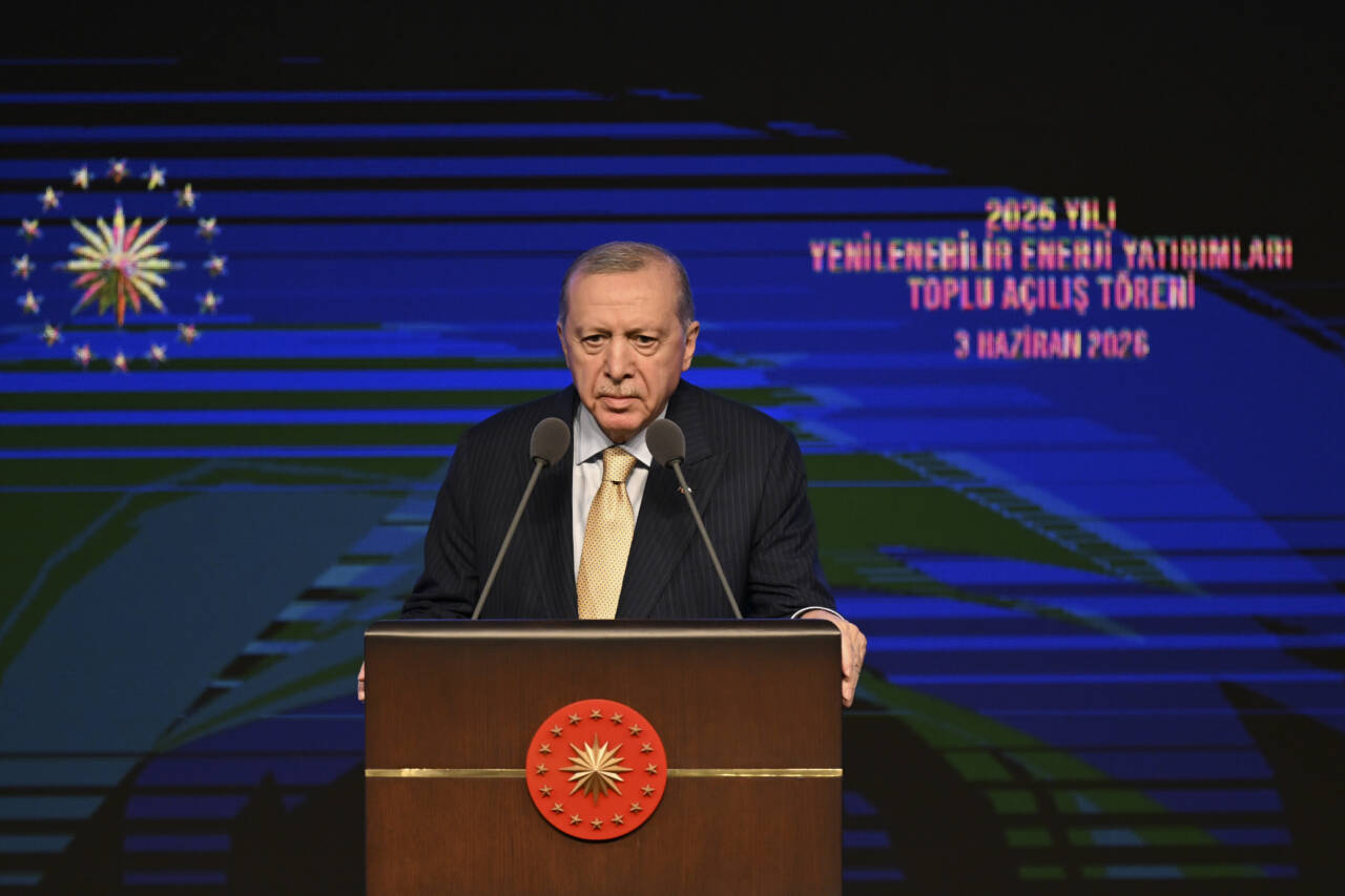 aa 20260603 41567378 41567371 cumhurbaskanireceptayyiperdogan