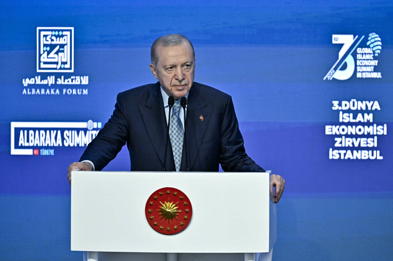 aa 20260605 41586861 41586860 cumhurbaskanireceptayyiperdogan